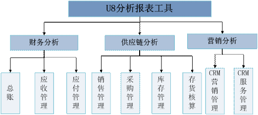 武义商业分析软件